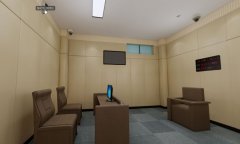 suncitygroup太阳成集团(中国)-官方网站