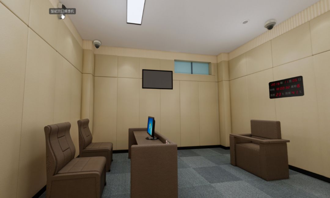 suncitygroup太阳成集团(中国)-官方网站