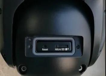 suncitygroup太阳成集团(中国)-官方网站