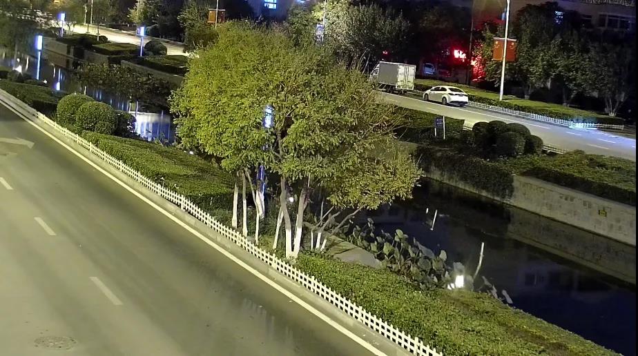 suncitygroup太阳成集团(中国)-官方网站