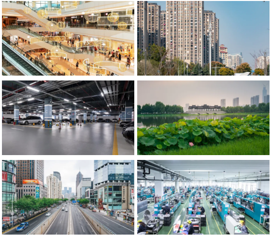 suncitygroup太阳成集团(中国)-官方网站