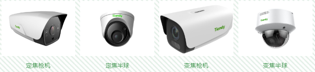 suncitygroup太阳成集团(中国)-官方网站