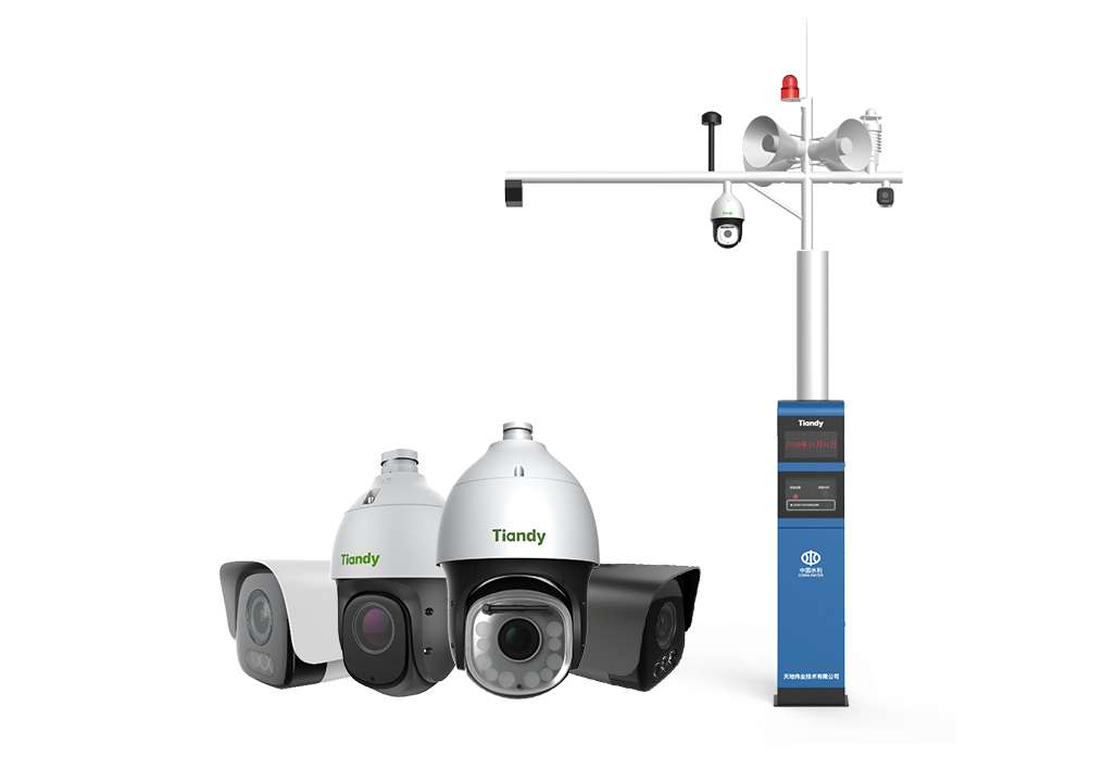 suncitygroup太阳成集团(中国)-官方网站