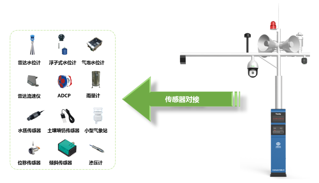 suncitygroup太阳成集团(中国)-官方网站