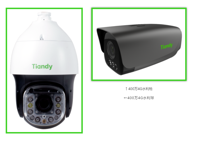 suncitygroup太阳成集团(中国)-官方网站