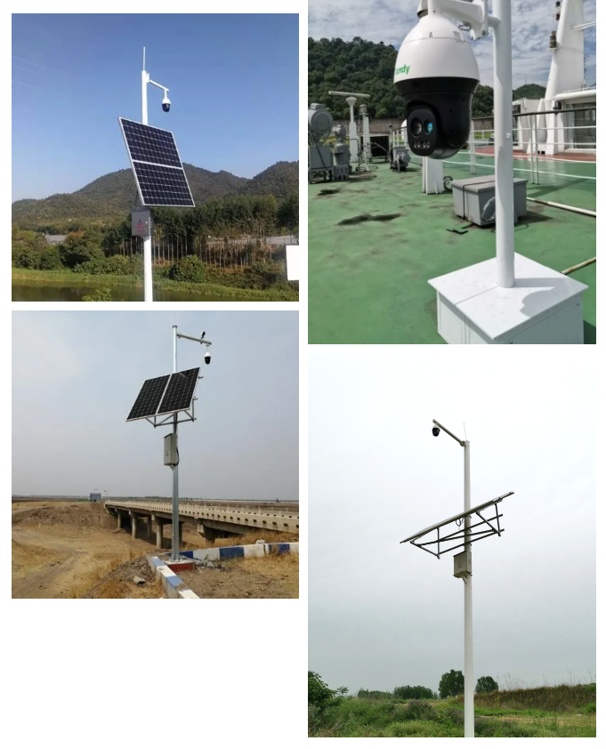 suncitygroup太阳成集团(中国)-官方网站