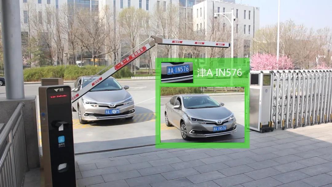 suncitygroup太阳成集团(中国)-官方网站