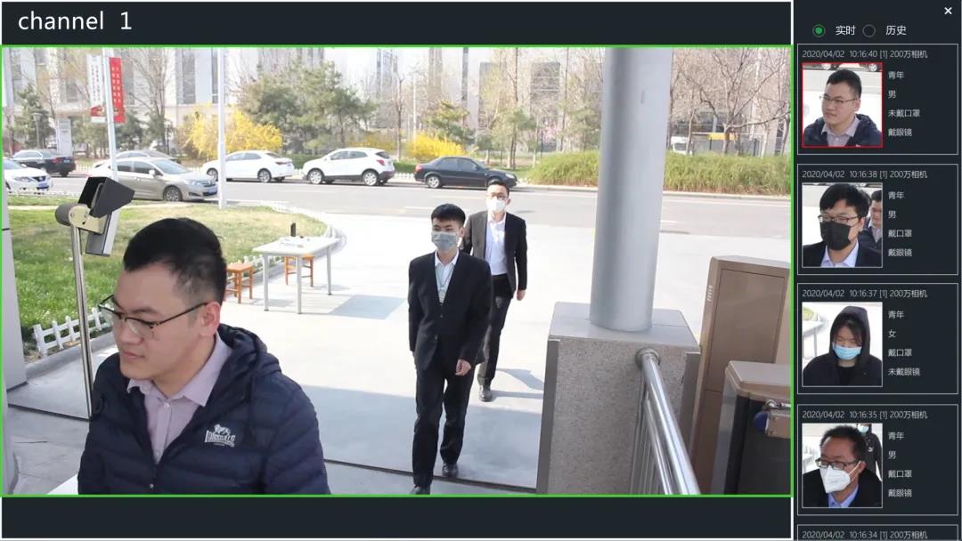 suncitygroup太阳成集团(中国)-官方网站