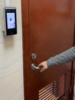 suncitygroup太阳成集团(中国)-官方网站