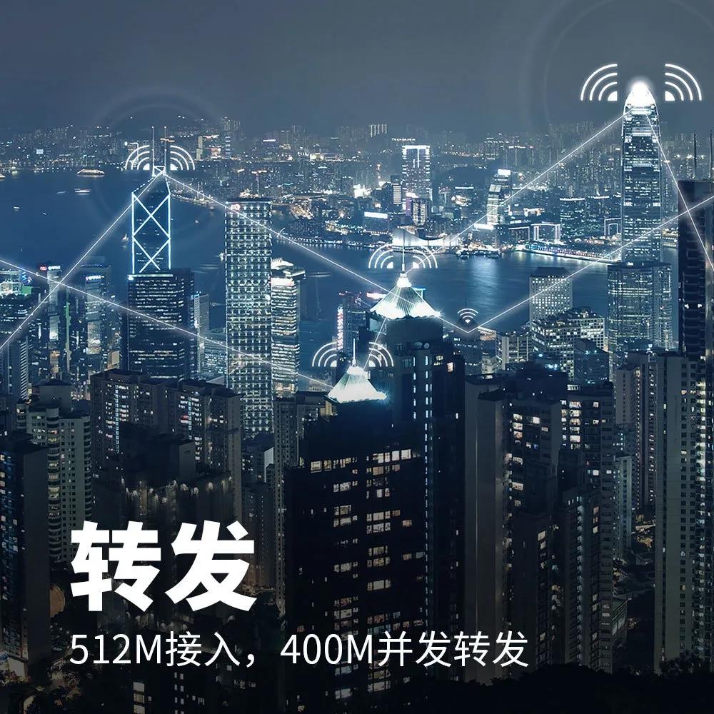 suncitygroup太阳成集团(中国)-官方网站