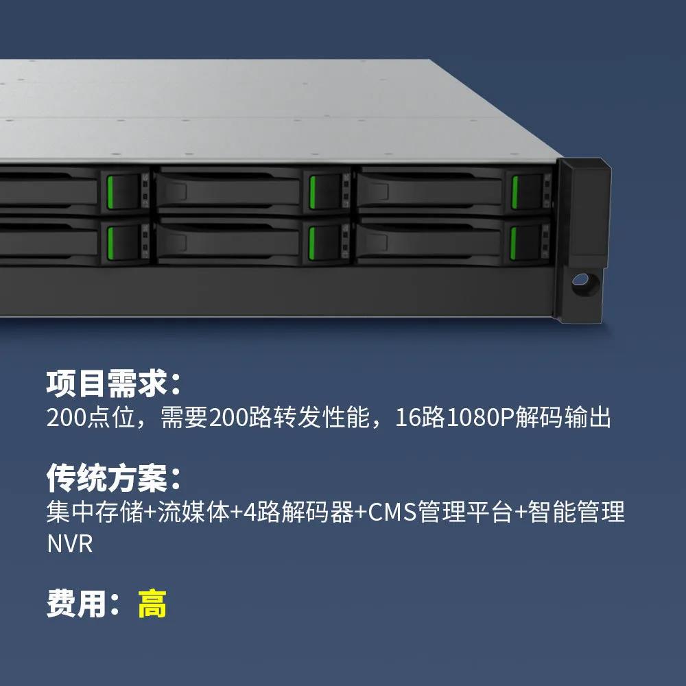 suncitygroup太阳成集团(中国)-官方网站