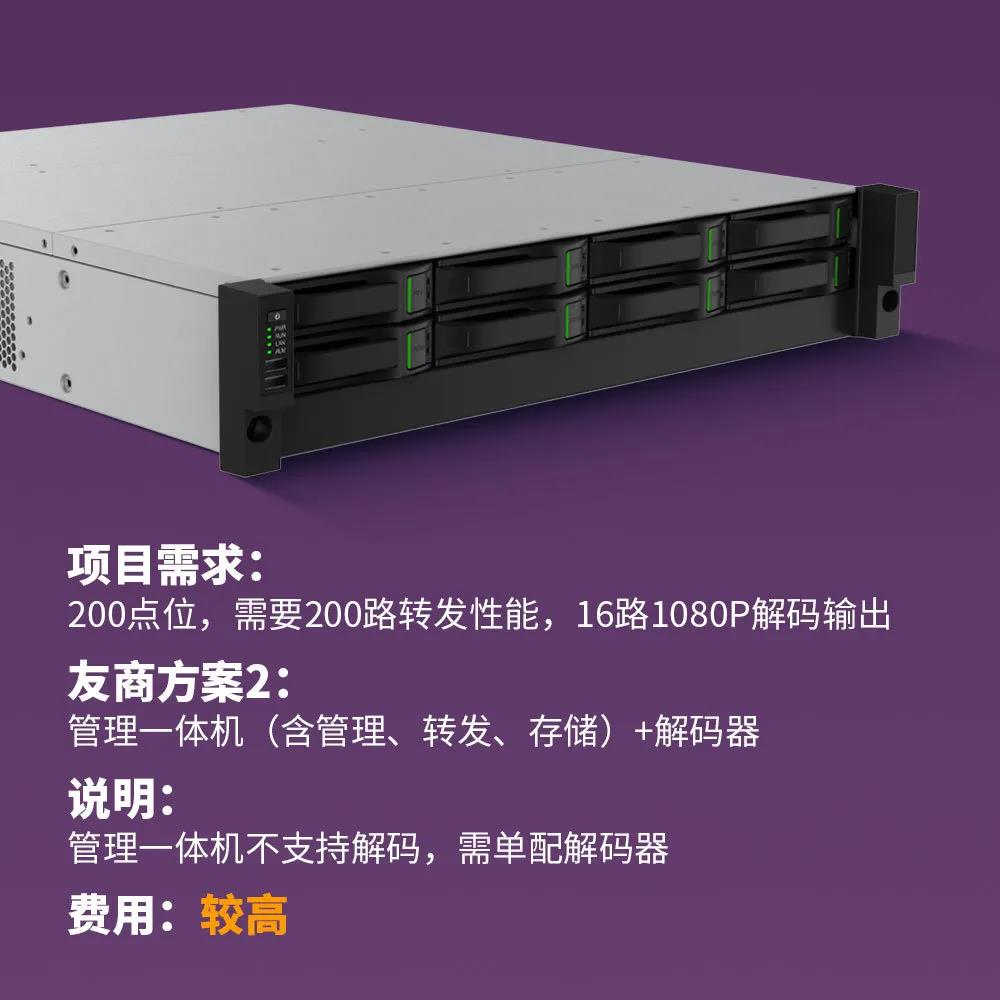 suncitygroup太阳成集团(中国)-官方网站