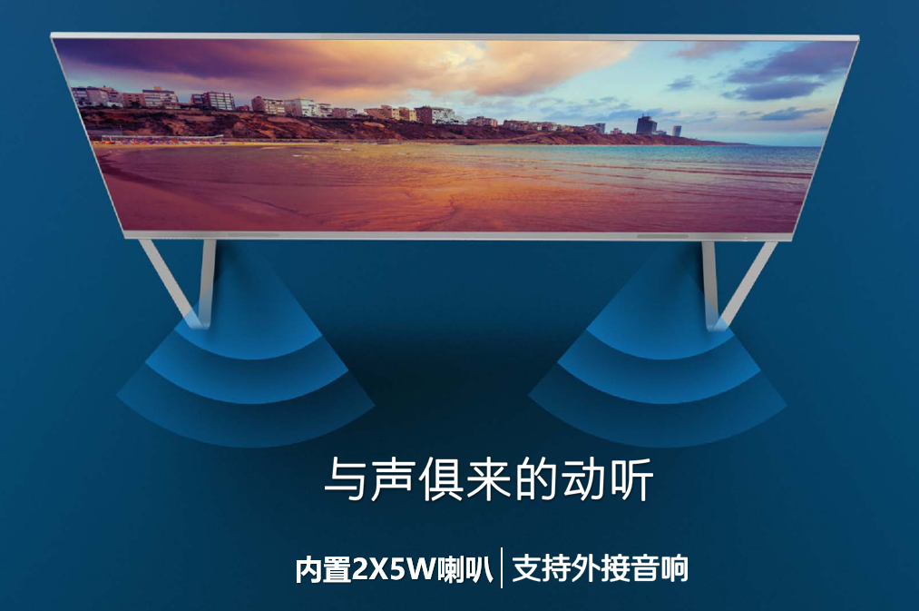 suncitygroup太阳成集团(中国)-官方网站