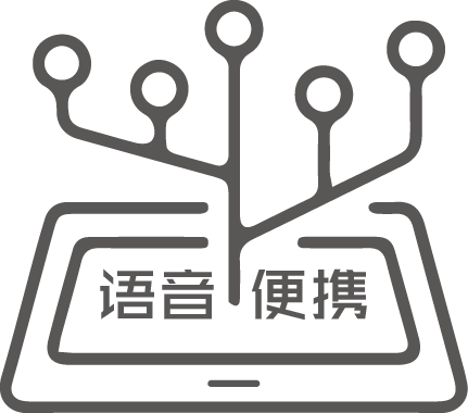 suncitygroup太阳成集团(中国)-官方网站
