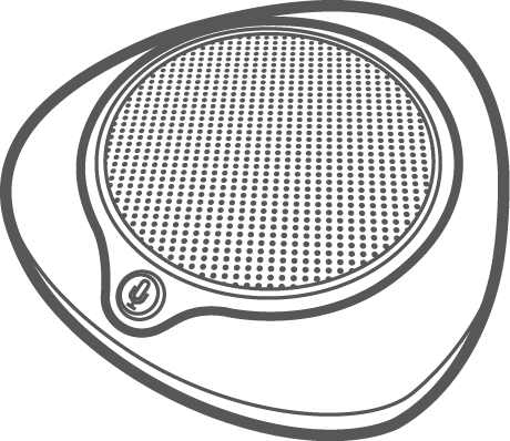 suncitygroup太阳成集团(中国)-官方网站