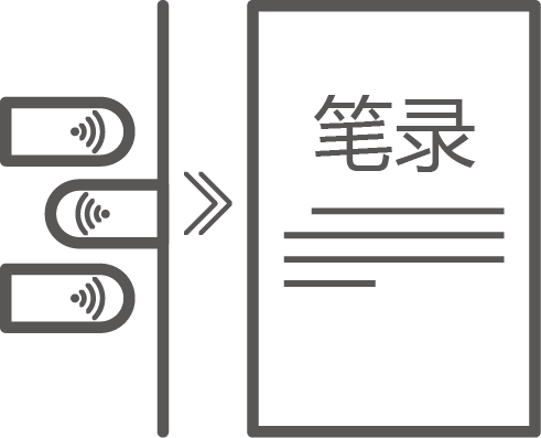 suncitygroup太阳成集团(中国)-官方网站