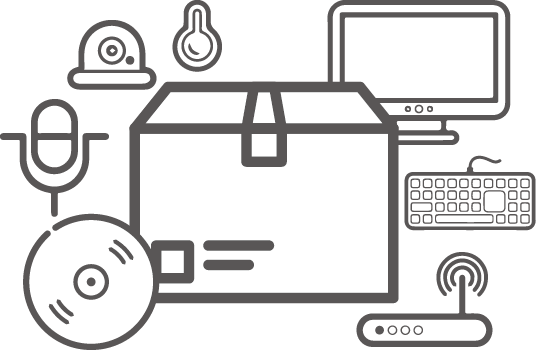 suncitygroup太阳成集团(中国)-官方网站