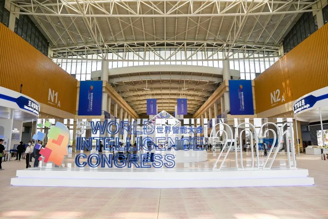 suncitygroup太阳成集团(中国)-官方网站