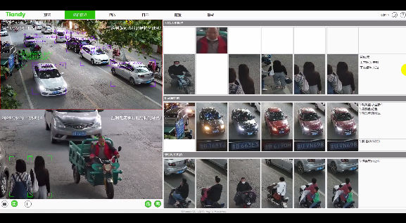 suncitygroup太阳成集团(中国)-官方网站