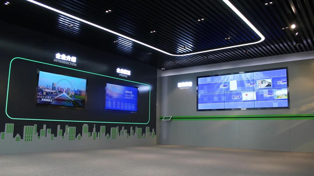 suncitygroup太阳成集团(中国)-官方网站