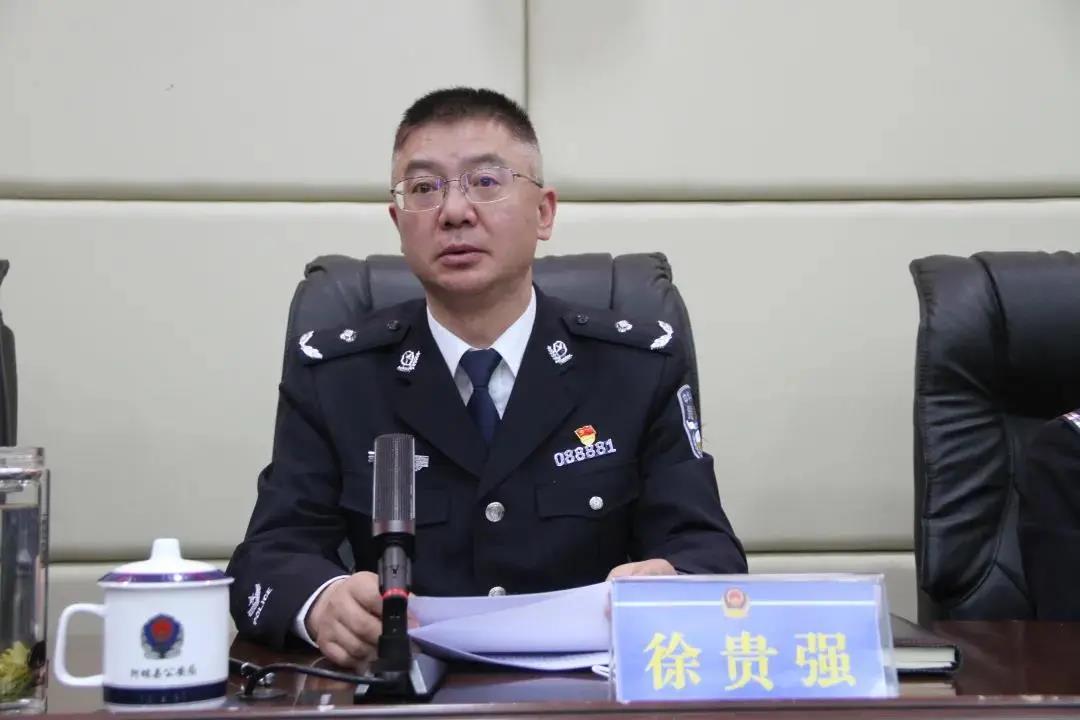 suncitygroup太阳成集团(中国)-官方网站