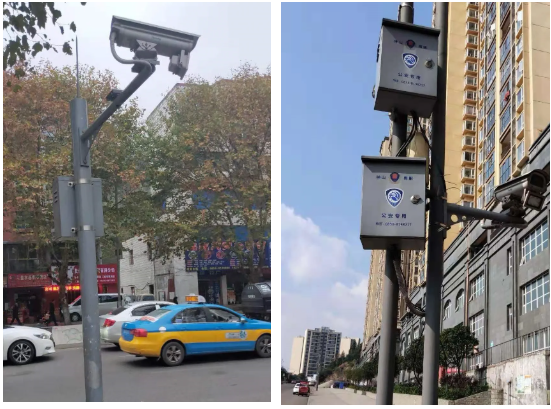 suncitygroup太阳成集团(中国)-官方网站