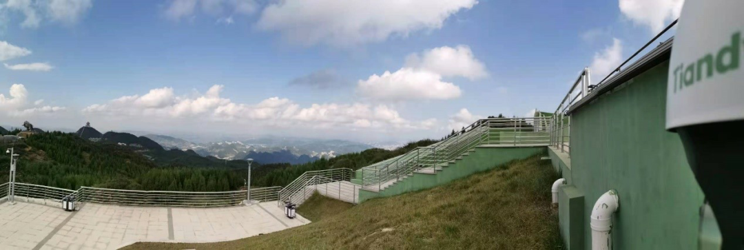 suncitygroup太阳成集团(中国)-官方网站