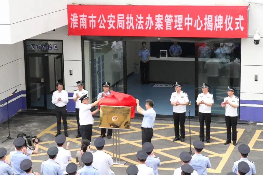 suncitygroup太阳成集团(中国)-官方网站