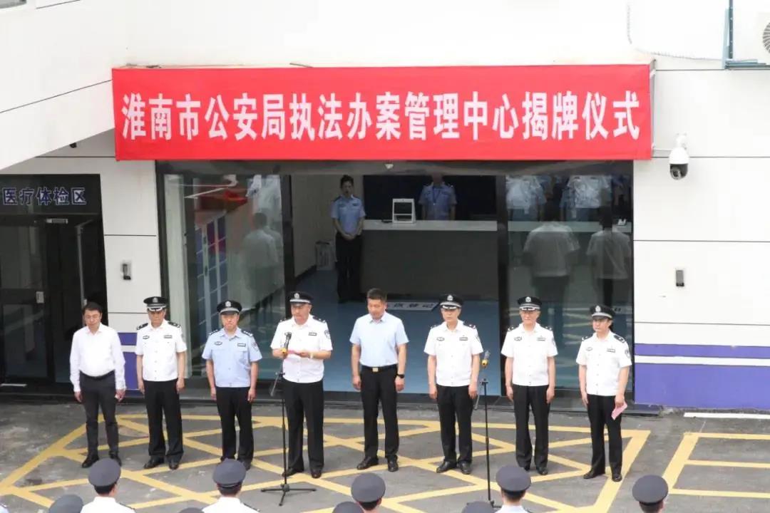 suncitygroup太阳成集团(中国)-官方网站