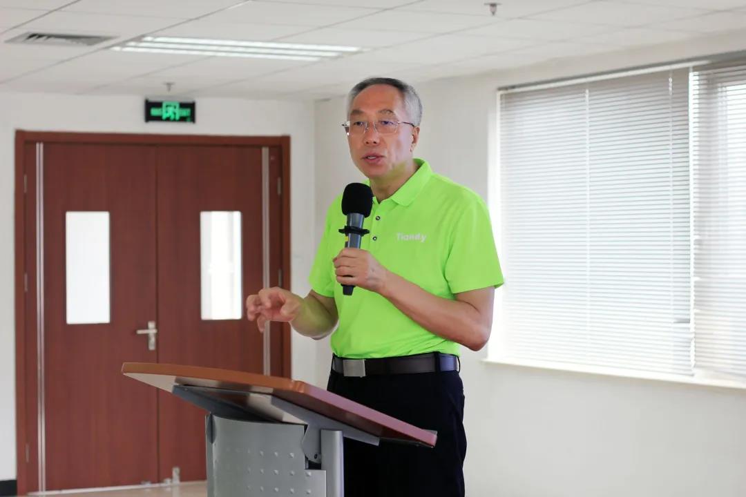 suncitygroup太阳成集团(中国)-官方网站