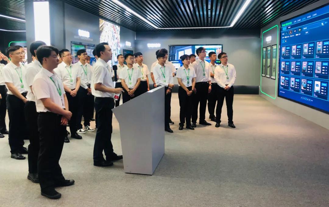 suncitygroup太阳成集团(中国)-官方网站