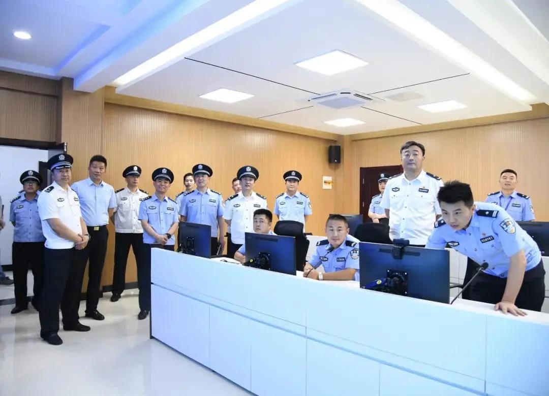 suncitygroup太阳成集团(中国)-官方网站