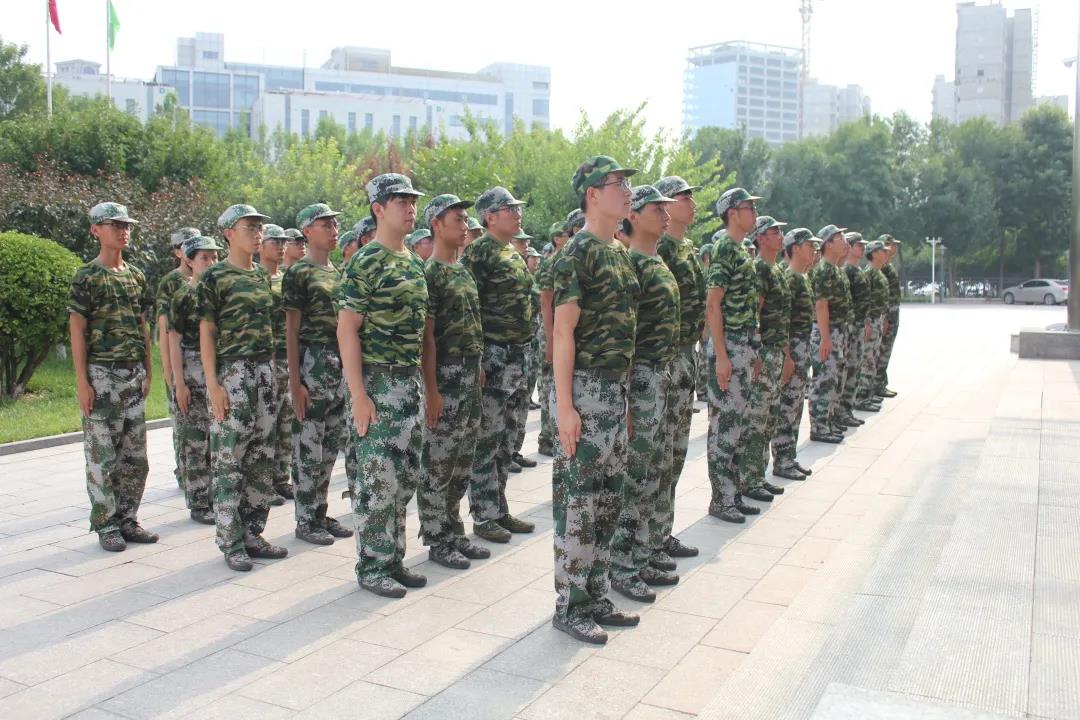 suncitygroup太阳成集团(中国)-官方网站