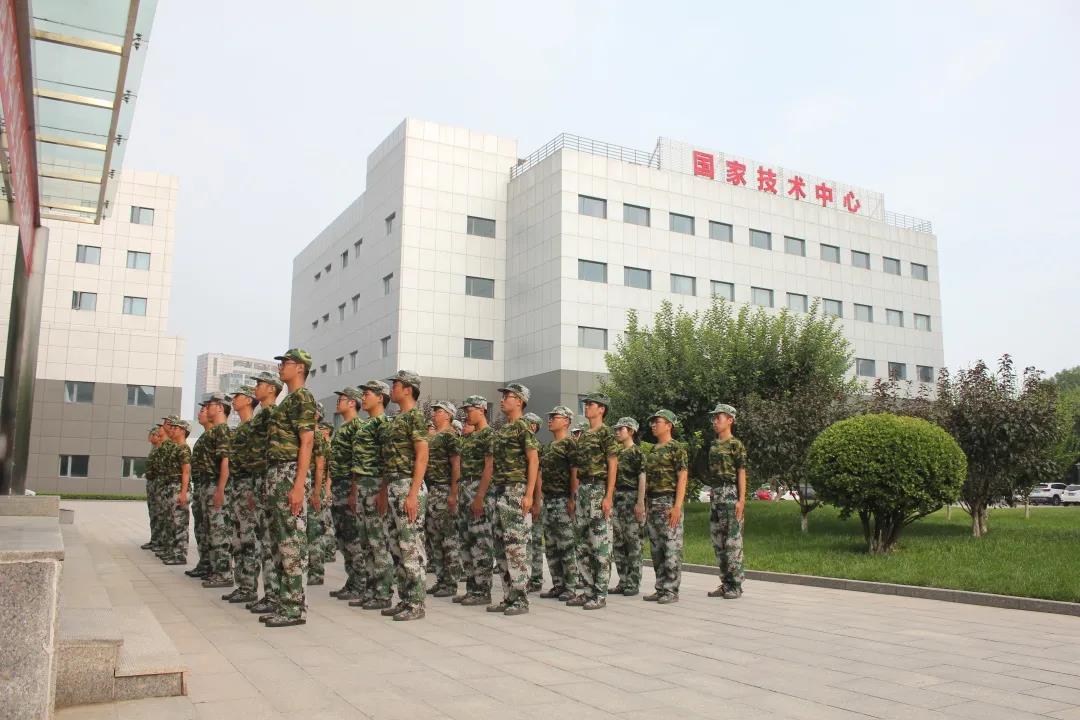 suncitygroup太阳成集团(中国)-官方网站