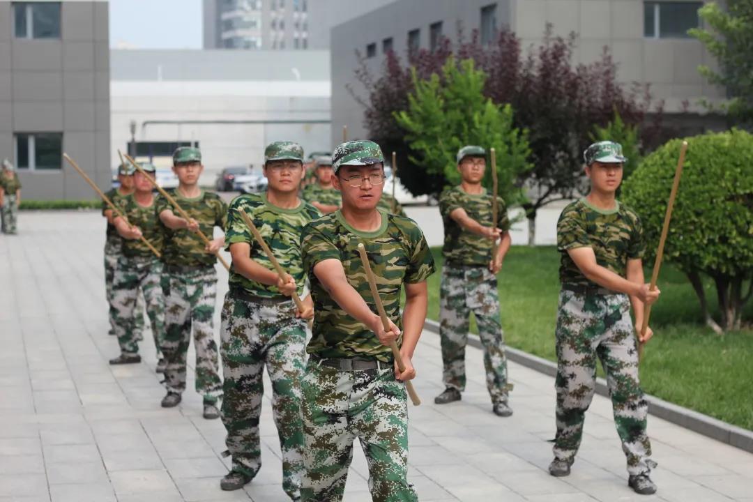 suncitygroup太阳成集团(中国)-官方网站