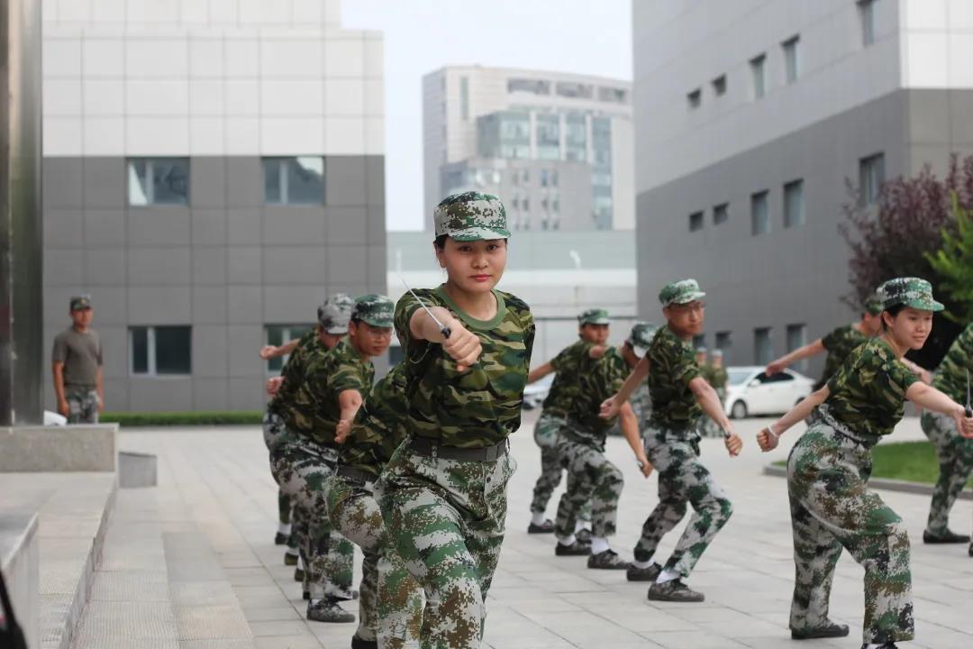 suncitygroup太阳成集团(中国)-官方网站