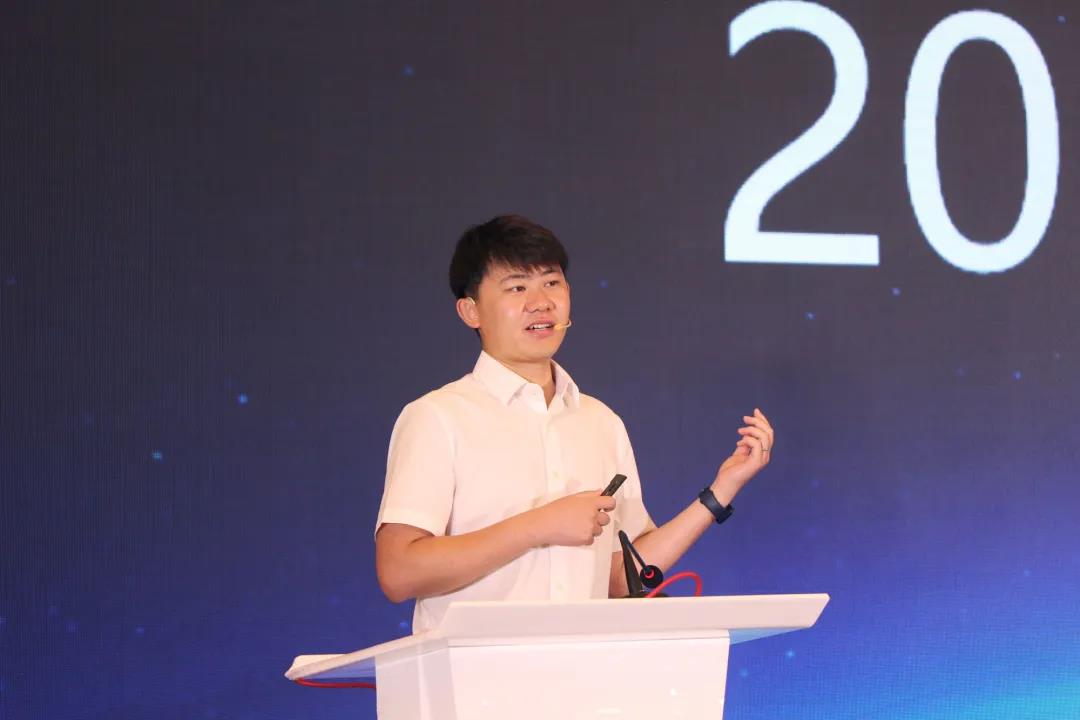 suncitygroup太阳成集团(中国)-官方网站