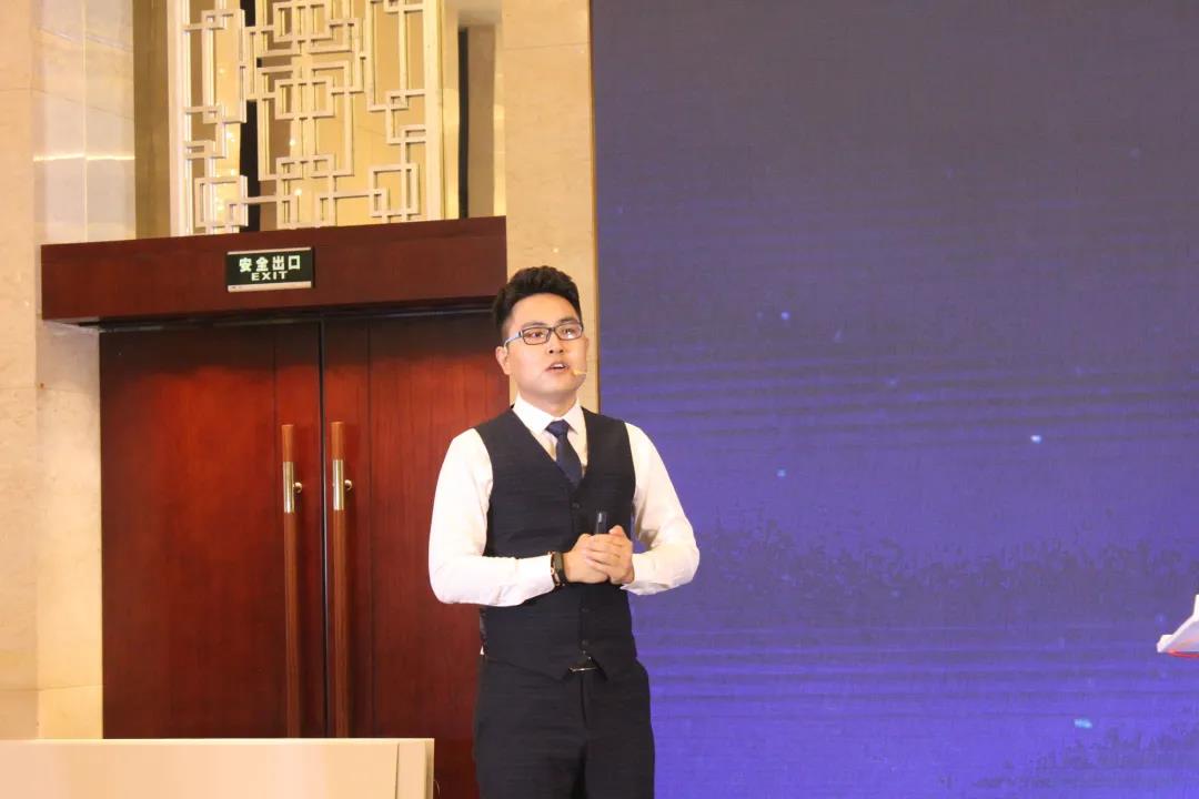 suncitygroup太阳成集团(中国)-官方网站