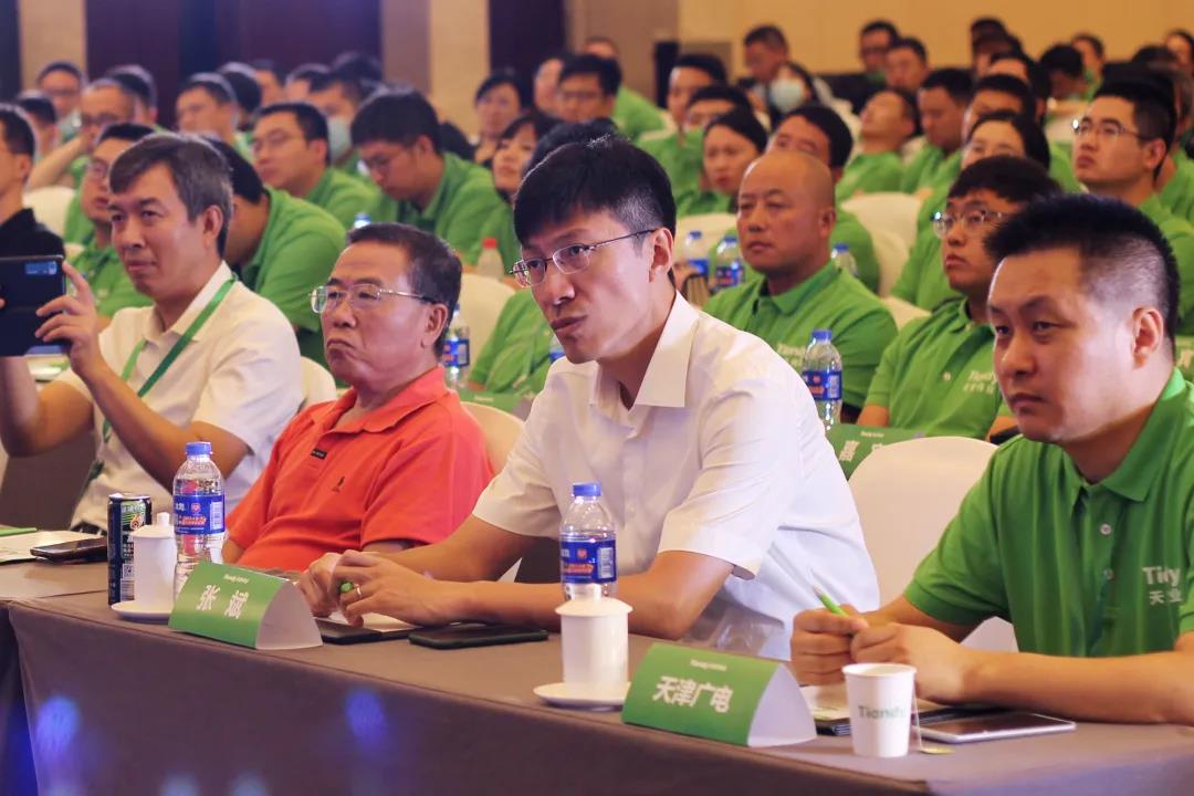 suncitygroup太阳成集团(中国)-官方网站