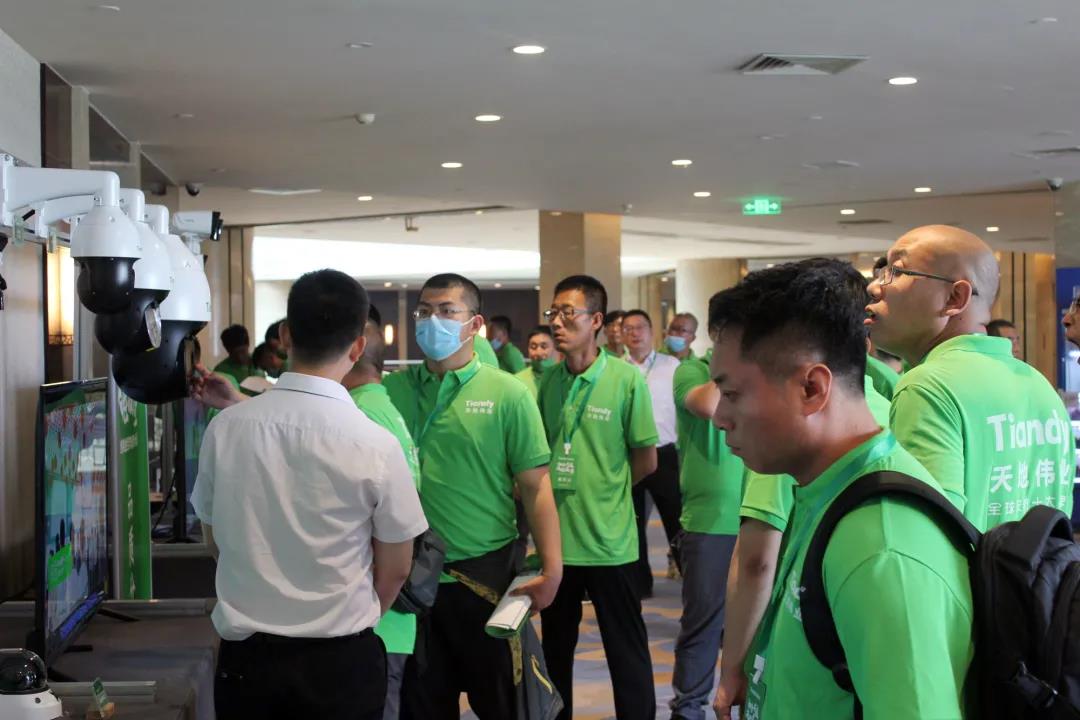 suncitygroup太阳成集团(中国)-官方网站