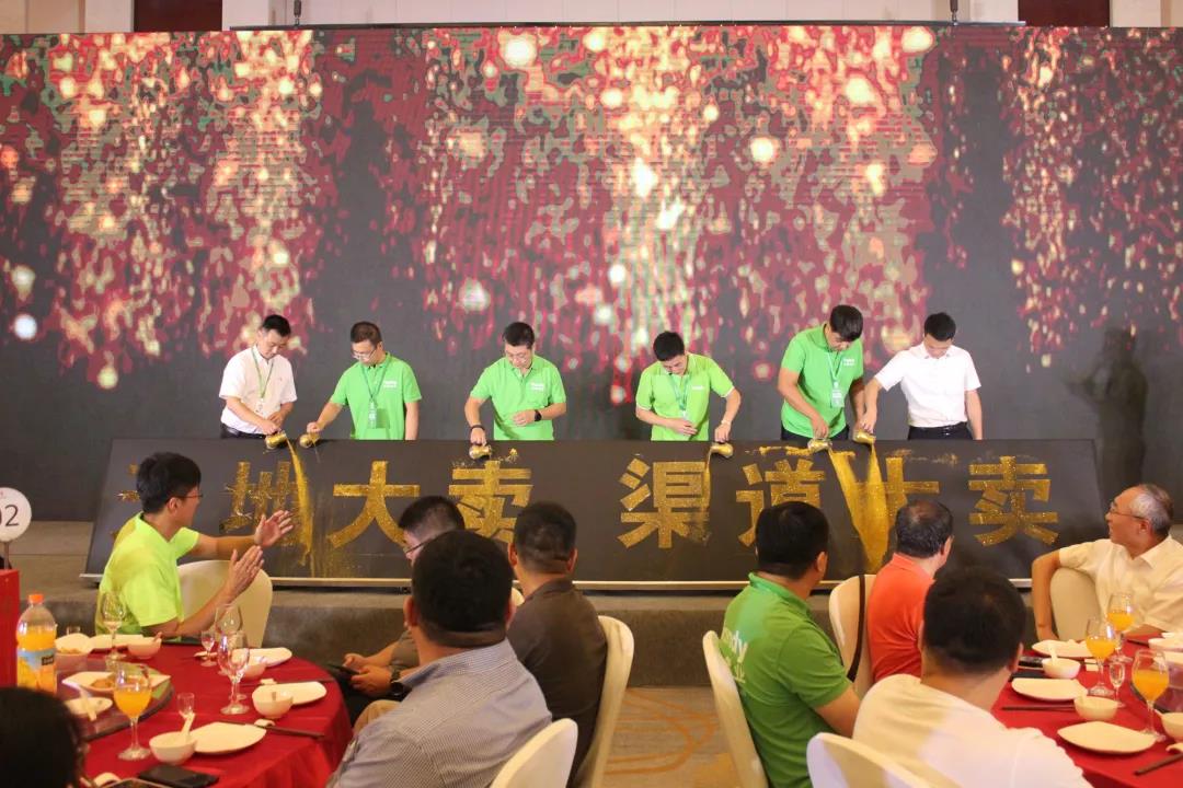 suncitygroup太阳成集团(中国)-官方网站