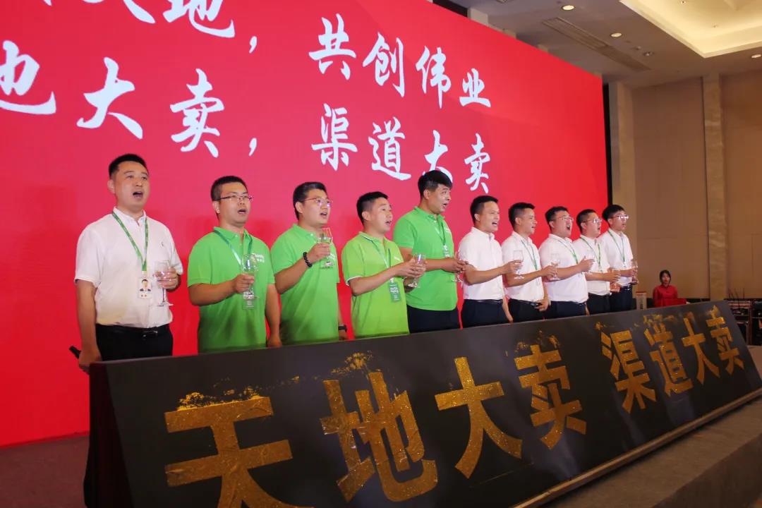 suncitygroup太阳成集团(中国)-官方网站