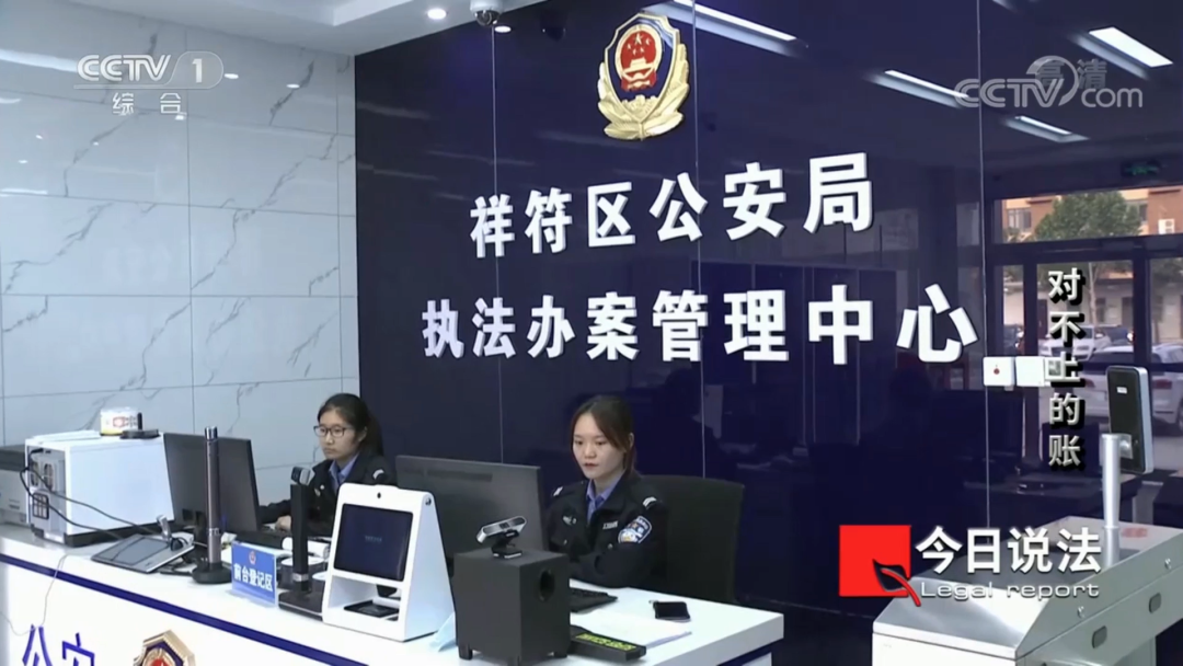 suncitygroup太阳成集团(中国)-官方网站