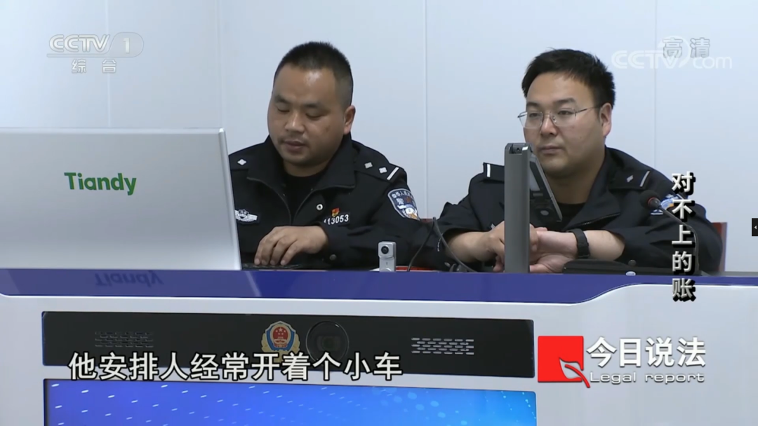 suncitygroup太阳成集团(中国)-官方网站