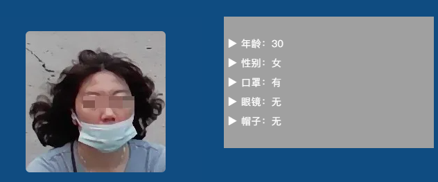 suncitygroup太阳成集团(中国)-官方网站