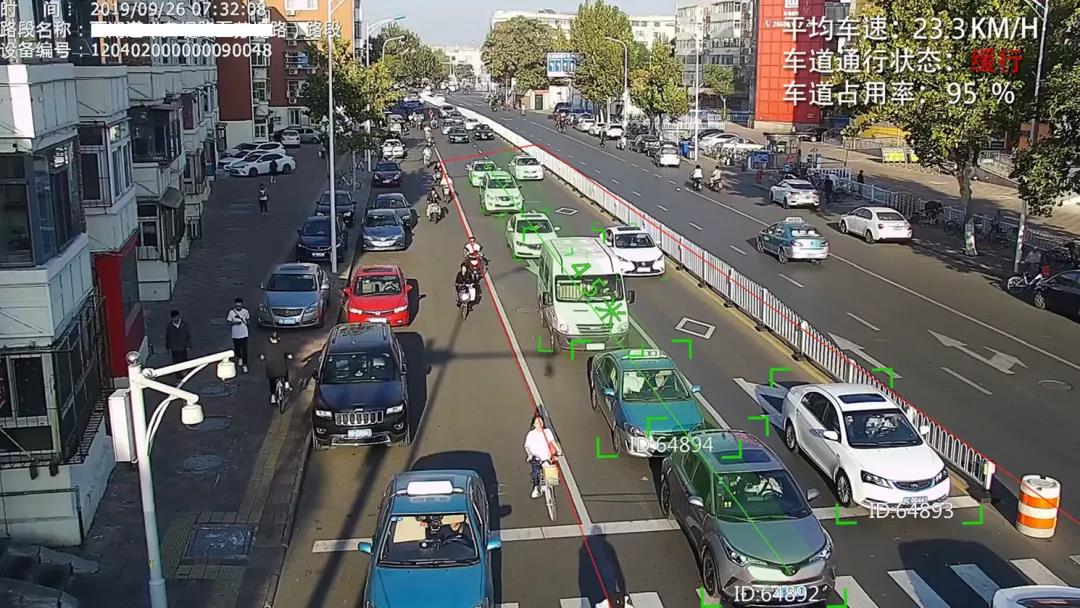 suncitygroup太阳成集团(中国)-官方网站