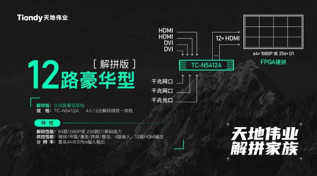 suncitygroup太阳成集团(中国)-官方网站