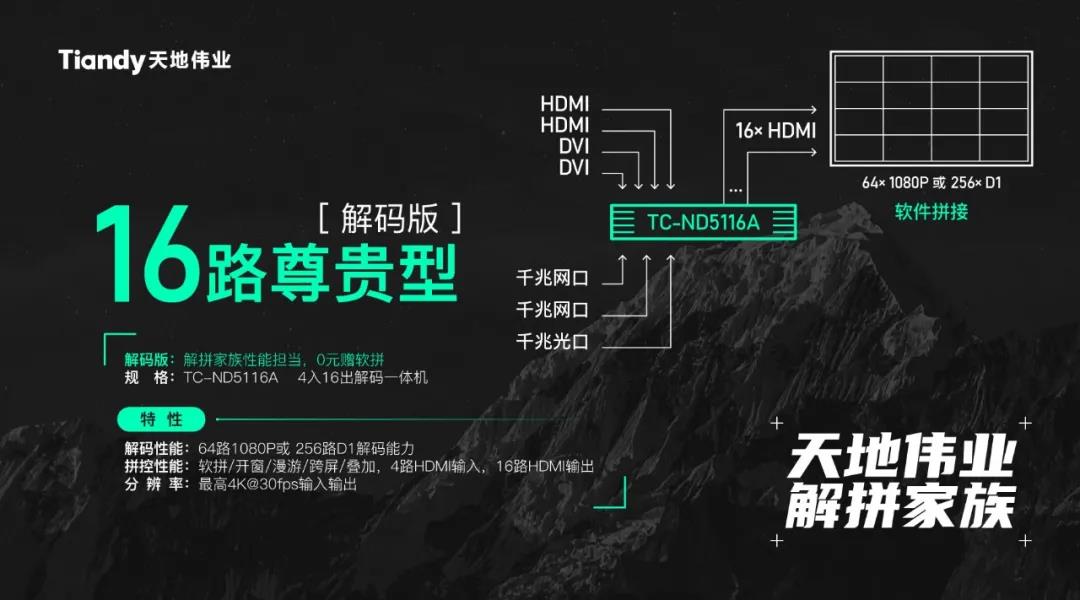 suncitygroup太阳成集团(中国)-官方网站