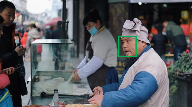 suncitygroup太阳成集团(中国)-官方网站