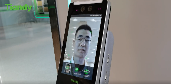 suncitygroup太阳成集团(中国)-官方网站